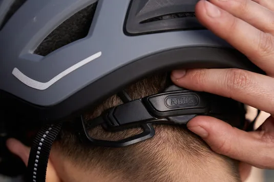 Wear a Helmet  Pheard.