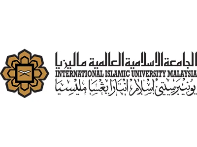 Make Recycling Bins in IIUM a Reality