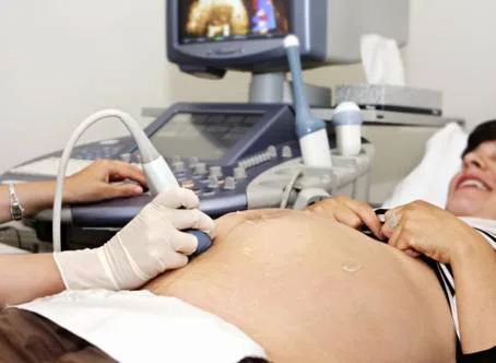 Diagnostic Imaging needed for Guelph Urgent Care and Fertility Clinic.