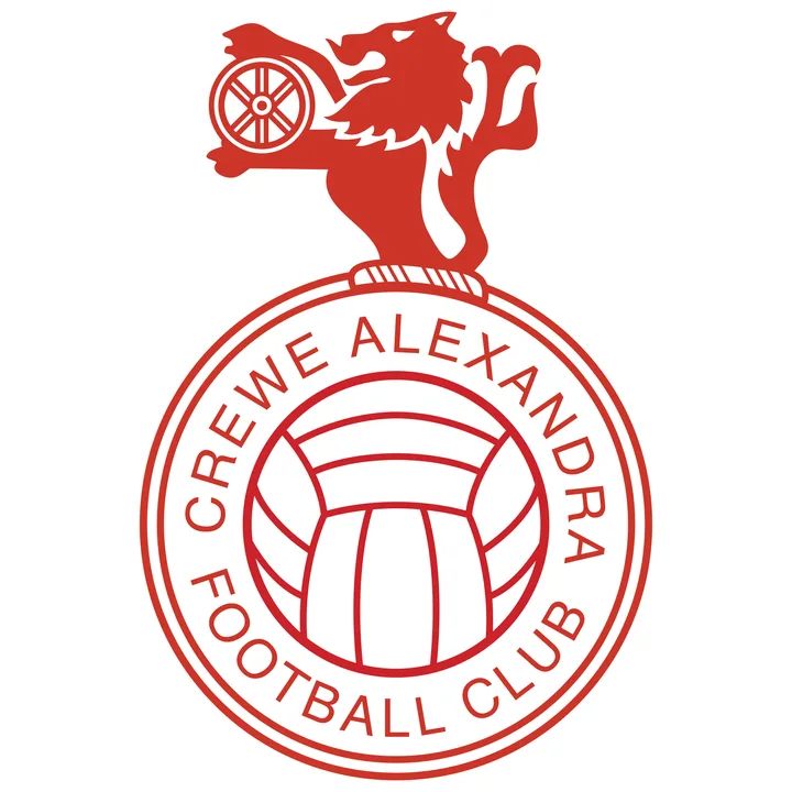 Reinstate Crewe Alexandra Girls FA Centre of Excellence