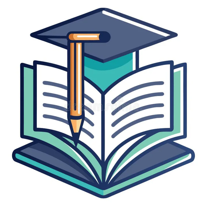 Merit Based Education System