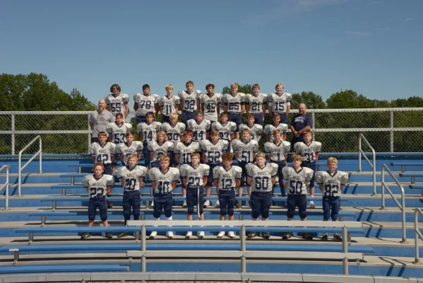 Nagel vs West Clermont Coach's Disciplinary Action Appeal