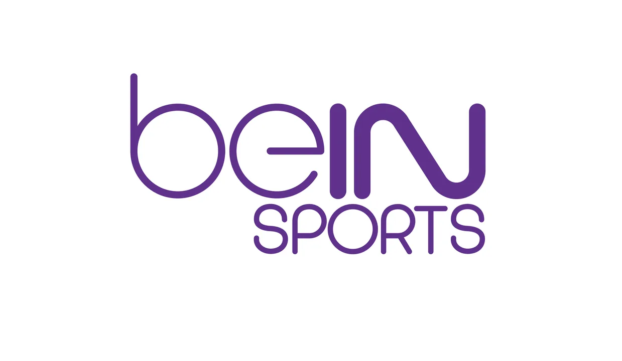 beIN Sport in Canada