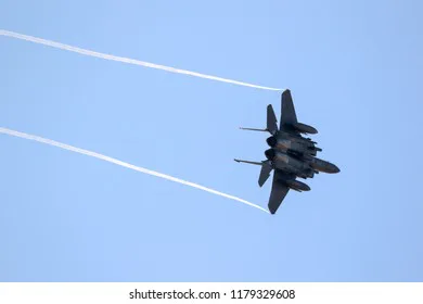 A no fly zone created in syria to protect civilians.