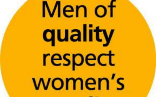 #LetSonkoApologize to Hon Madam Esther Passaris