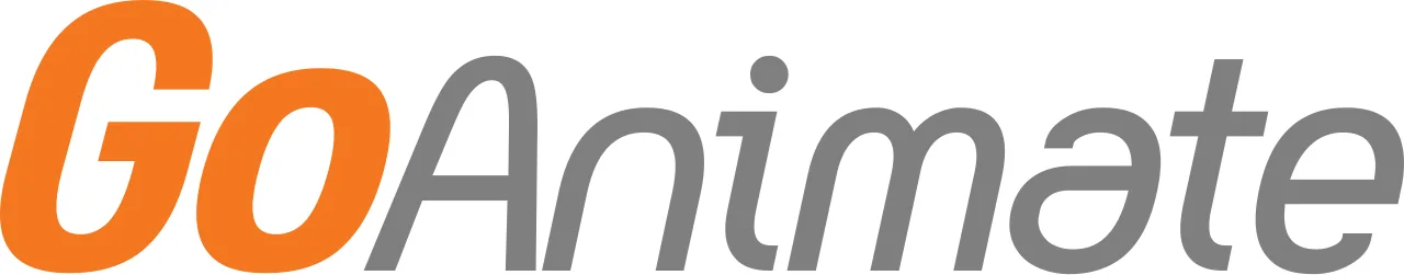 Bring Back Voices on GoAnimate NOW!