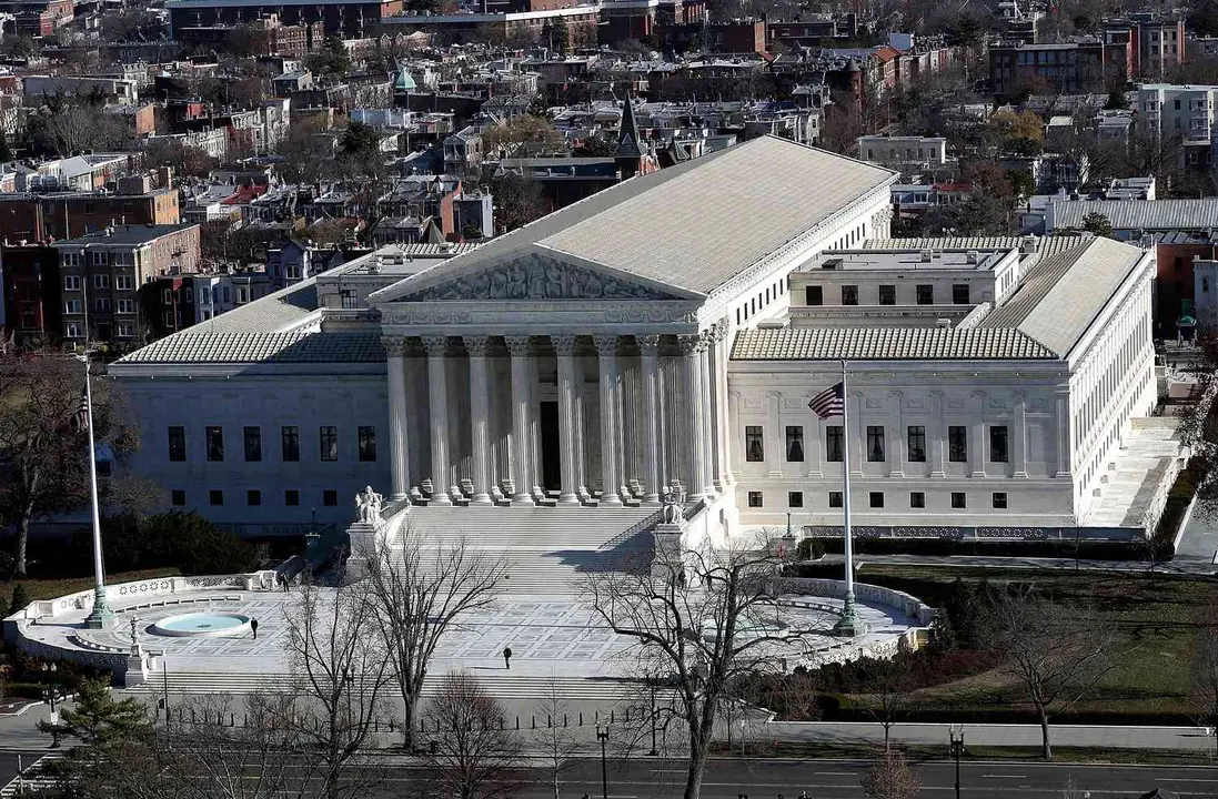 Overturn Roe v. Wade