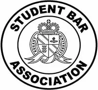 SBA 2L DUAL REPRESENTATIVE - CHLOÉ MASTRONARDI