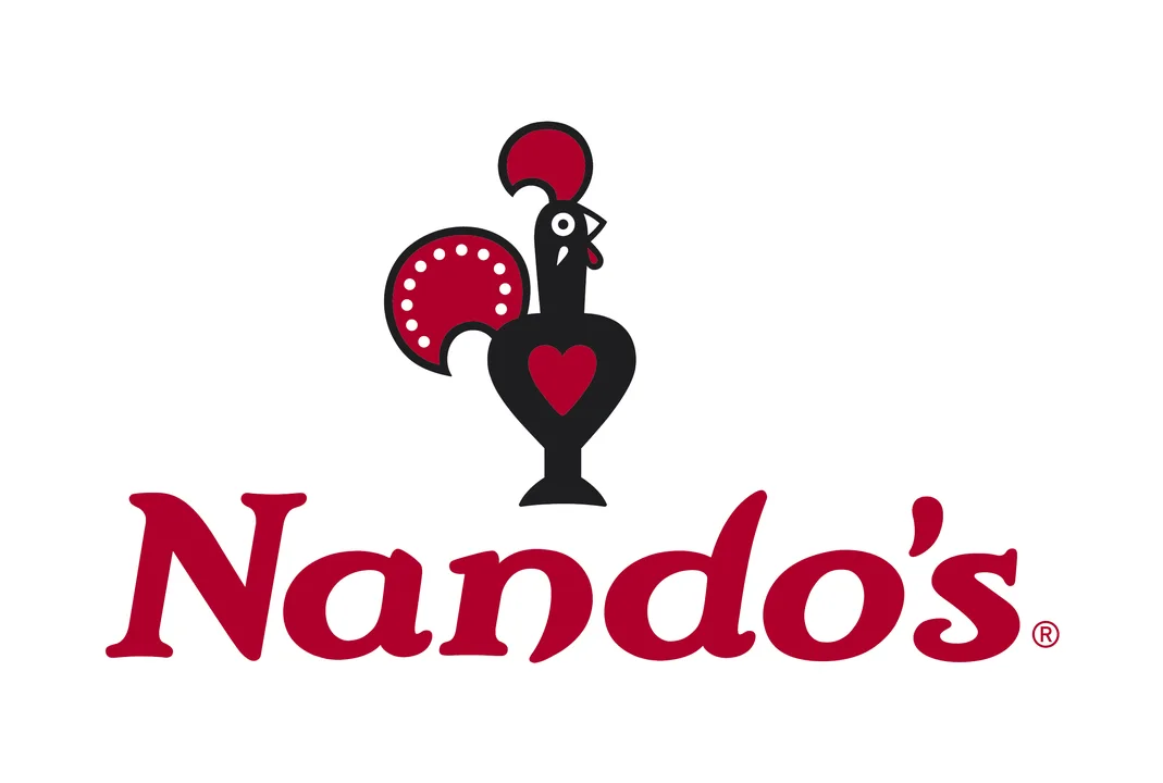 Petition for Nandos Home Delivery Service
