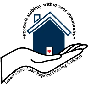 Opposing of Pet removal from Slave Lake Housing Authority.