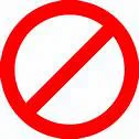 Say NO to Cumberland Farms in Chepachet RI
