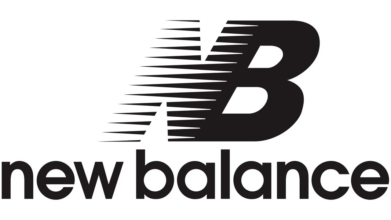 Bring back the Original New Balance 608 Cross Trainers