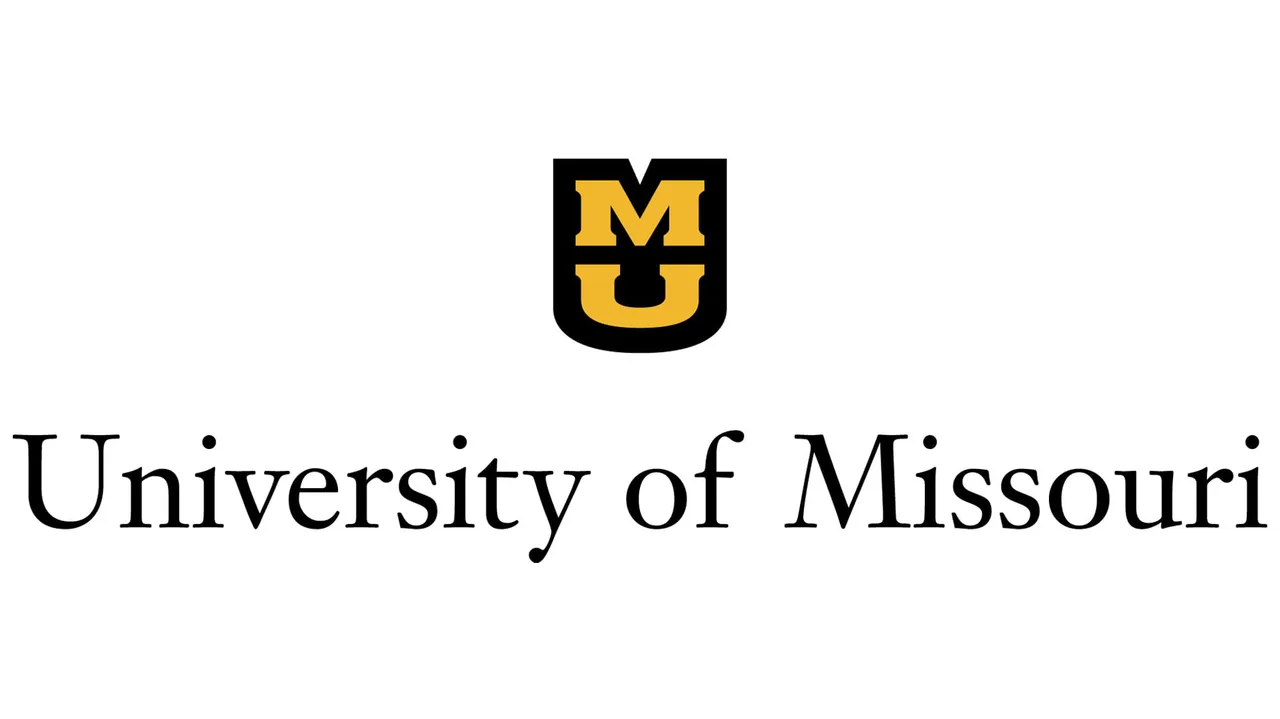 Amendment to Bereavement Policy at University of Missouri