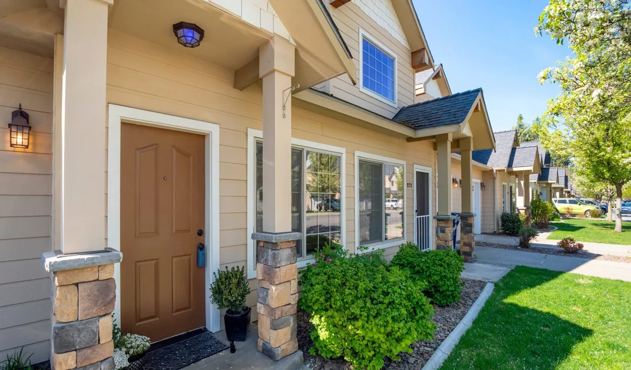 Petition to Cap the Oak Park West HOA Dues