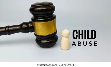 Make "Sarah's Law" the law to protect our children from paedophiles.  Giving parents the power to protect our children from these perverts.