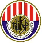 KWSP- KEKALKAN 50. KAMI BANTAH 60