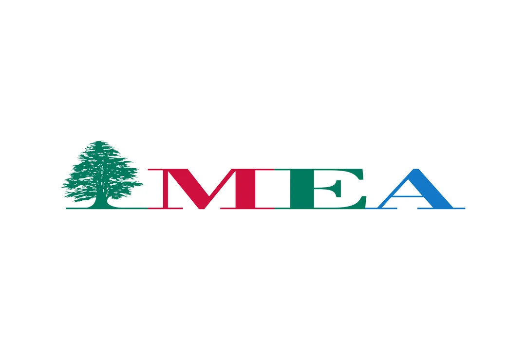 Reduce MEA Flight Prices Between Saudi Arabia and Beirut