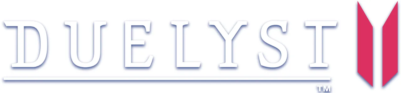 Change Duelyst S-rank System