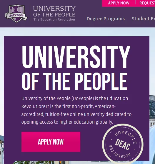 Petition for Unfair Peer Assessment