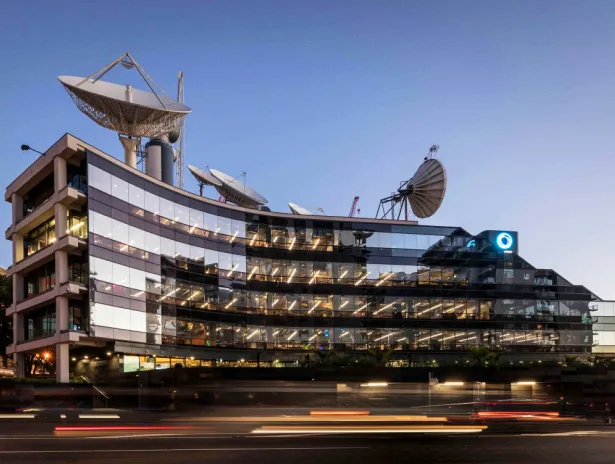Stop TVNZ moving Coro St from its regular timeslots