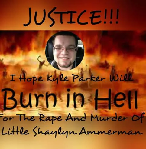Keep Him Alive