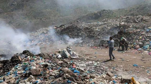 Demand that saudi airstrikes only target millitary infrastructure in yemen.