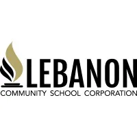 Opponents of Standardized Dress at LCSC