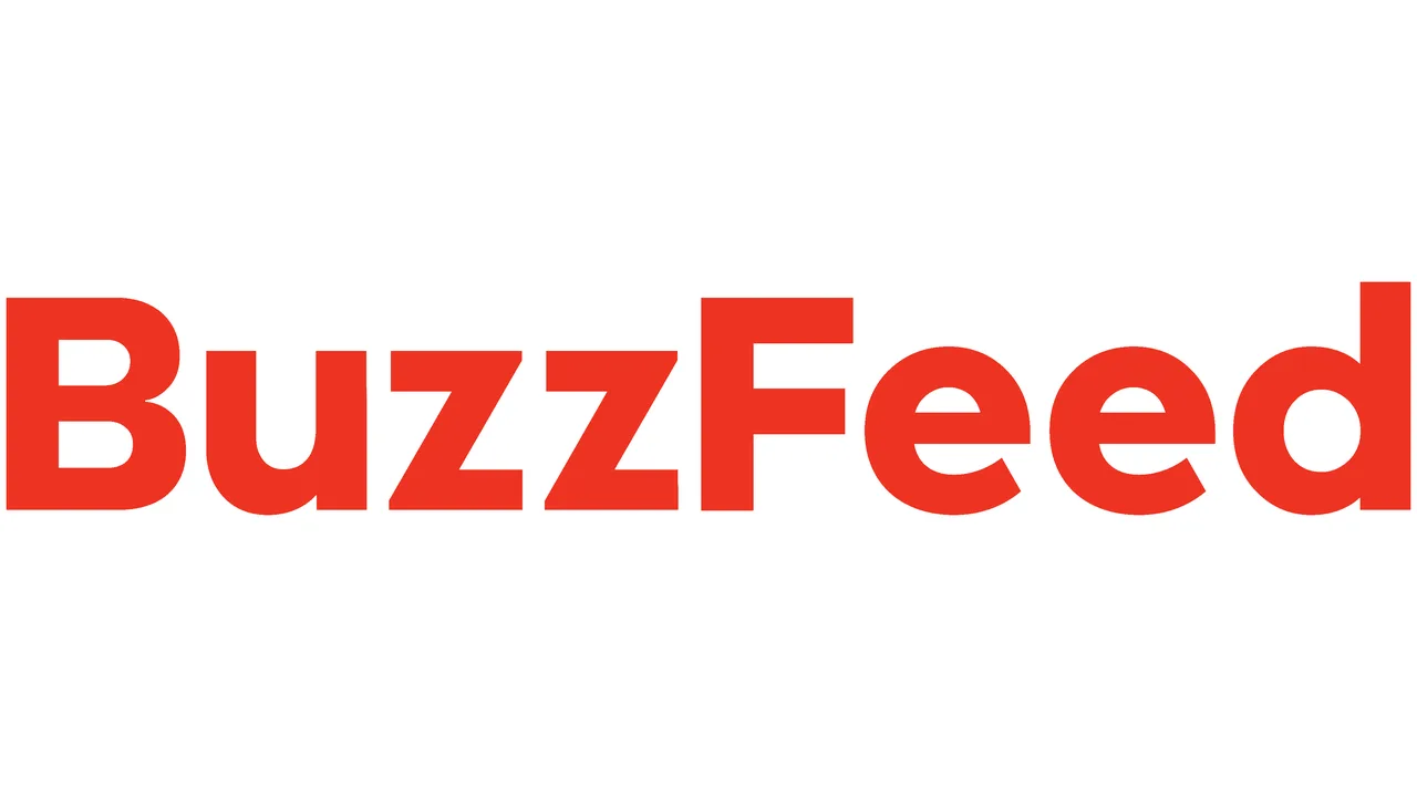 Stop Buzzfeed Racism!