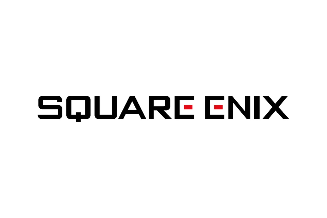 FFXII on Vita