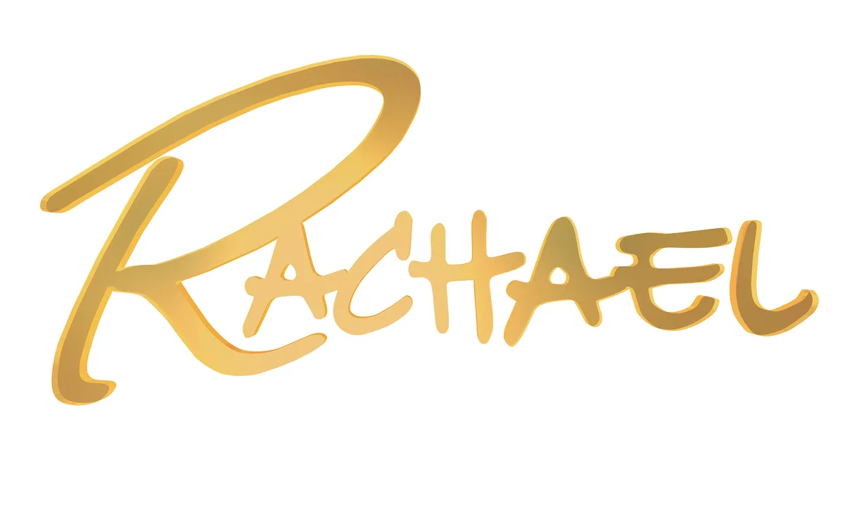 Jonas Brothers on Rachael Ray!