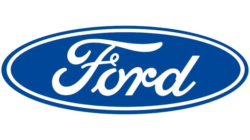 Say no to Ford!!!