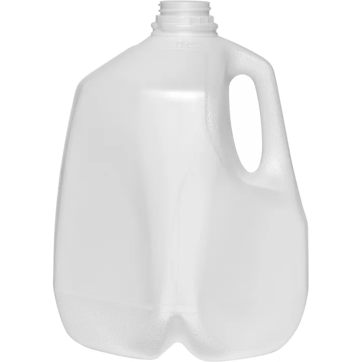 Start Making 3L jugs of milk in Canada