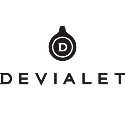 Please Devialet, do not forget you existing customers