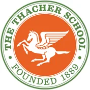 Recognition of Thacher's Cleaning Crew