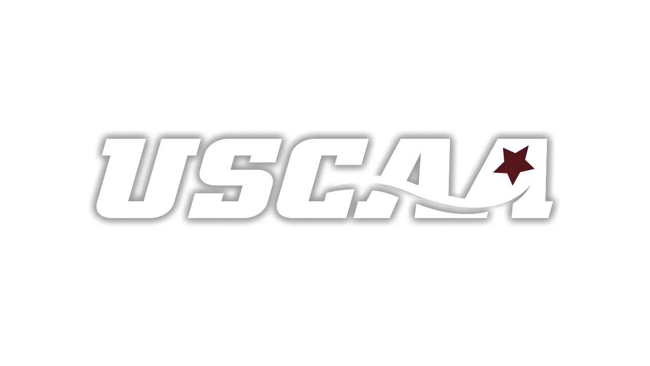 Petition for 2 Divisions in USCAA Men's Soccer