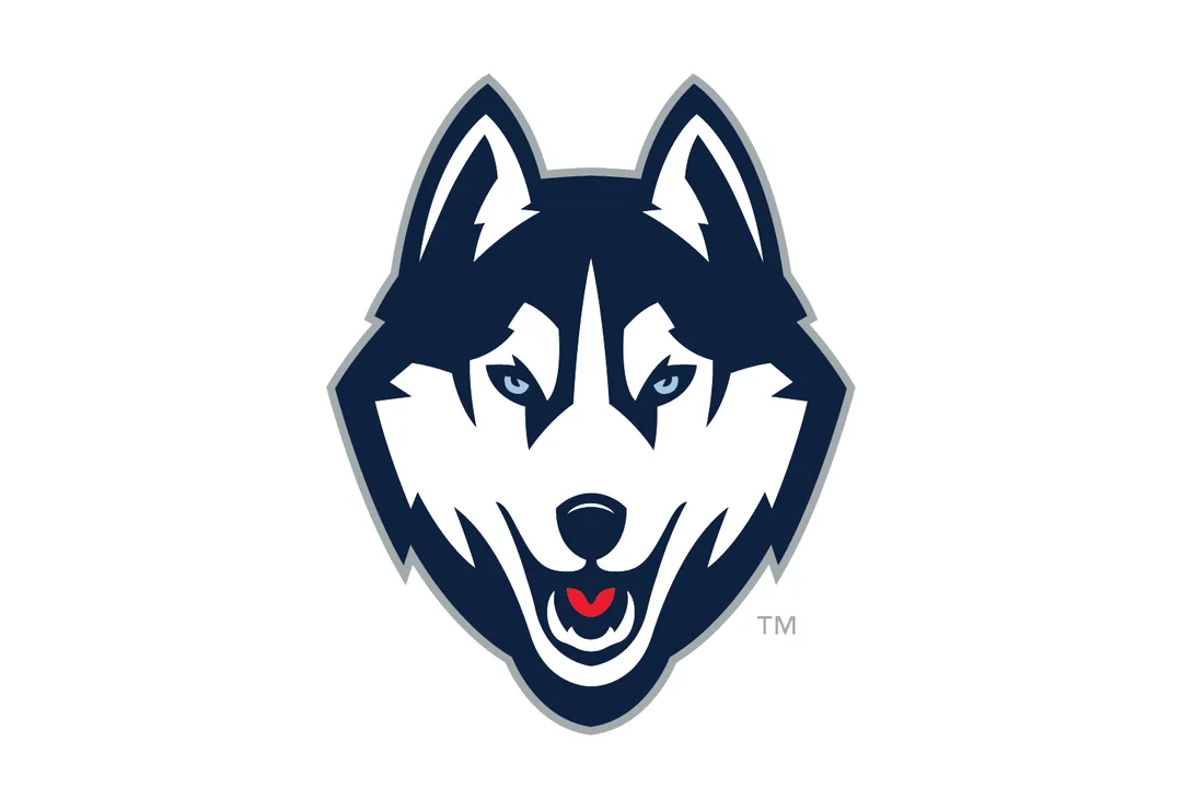 UConn Police Conduct & Policy Change