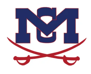 windows for MHS