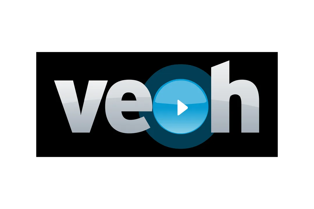 SCREW VEOH TV