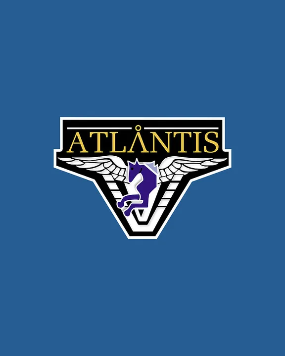Bring the Atlantis Family Together!