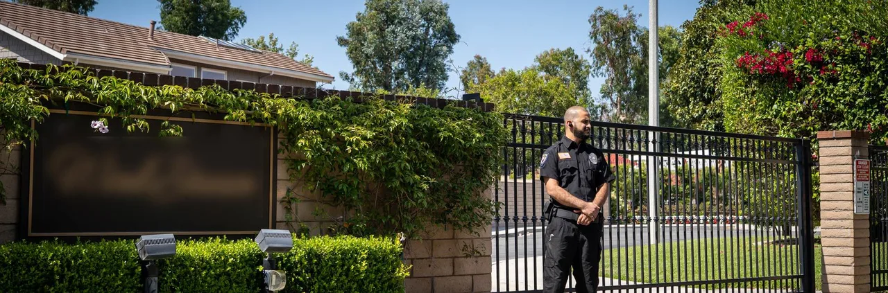 Keep Peppertree safe!
