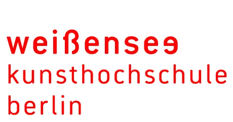 Lasst Uns die Kaufhalle retten