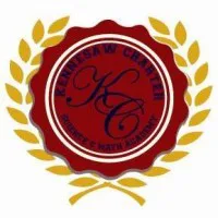 Appoint Mridula Hormes as Principal of KCS!