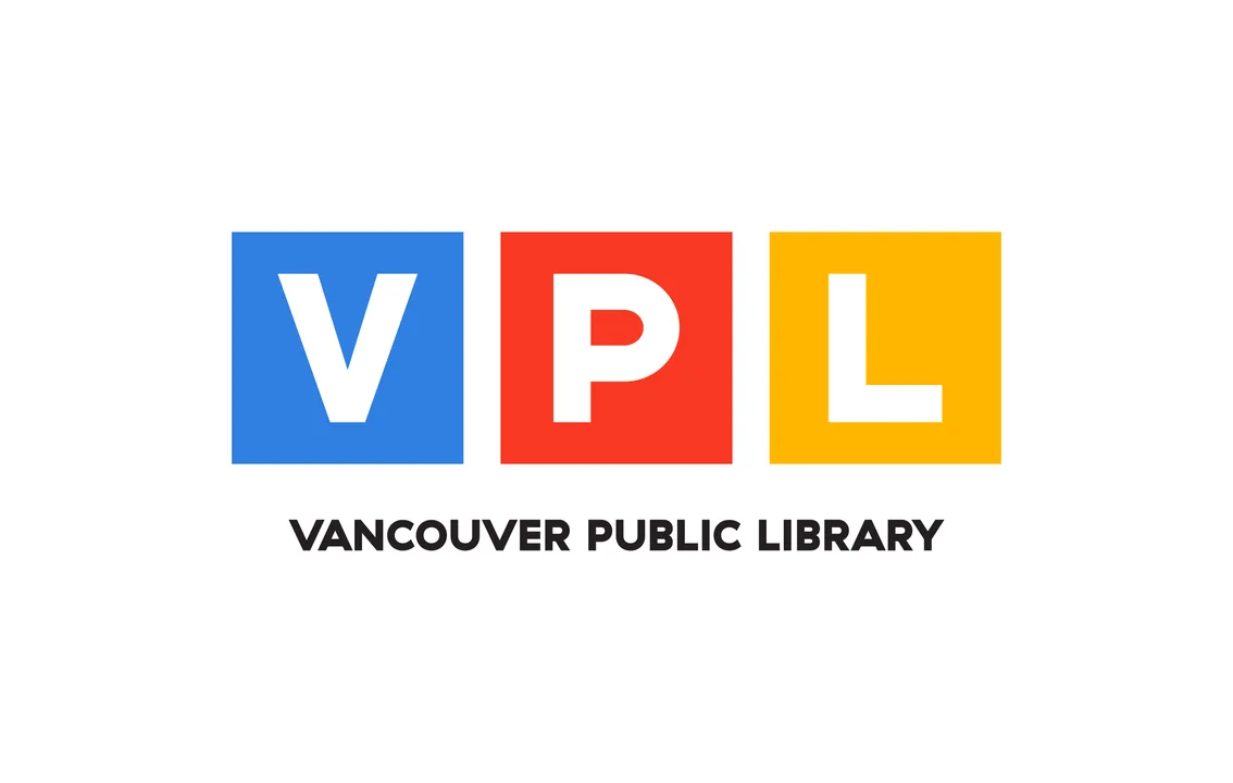 Petition to save the Bindery at VPL