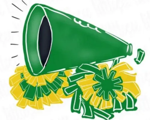 Do not take away the essence of cheer!