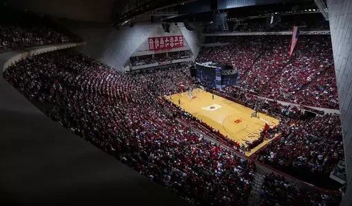 Brad Stevens to Indiana University