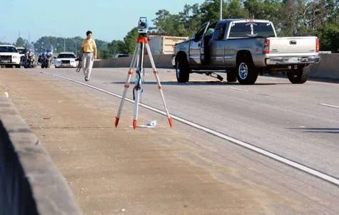 Save the Boat Ramp North of Pine Island Bayou