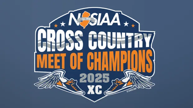 Petition to Add Wild Card Qualifiers to XC Meet of Champions