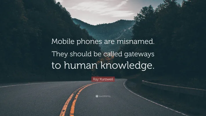 Unban the Phone Ban, Unblock Coolmath, Fix Google Images at all EPS, Maybe make new IDs that are wristbands