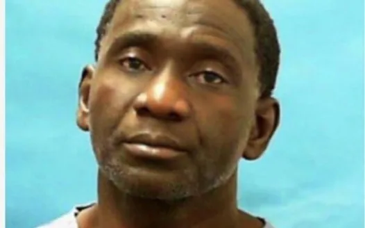 : Demand Florida’s 4th Judicial Circuit revisit Corky Pride’s case!