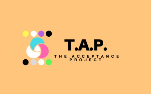 The Acceptance Project